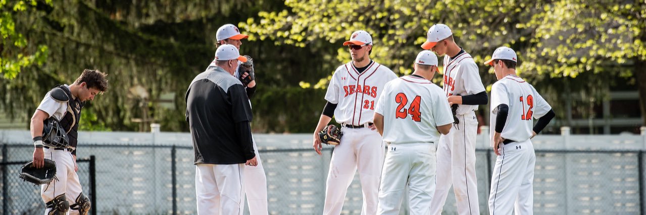 WBL_Baseball's profile banner image