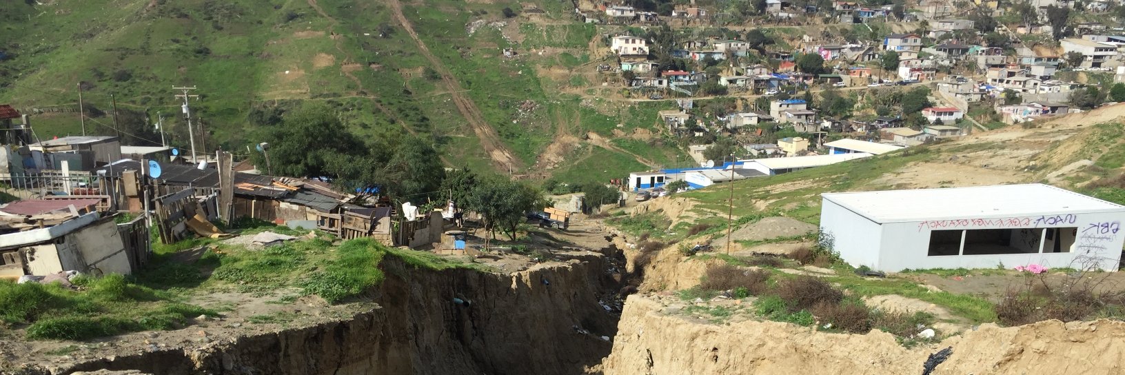 Kris Taniguchi-Quan banner