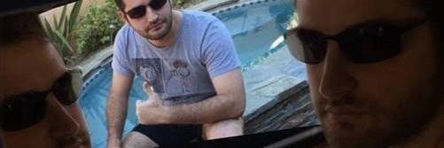 HeyonS_7's profile banner image