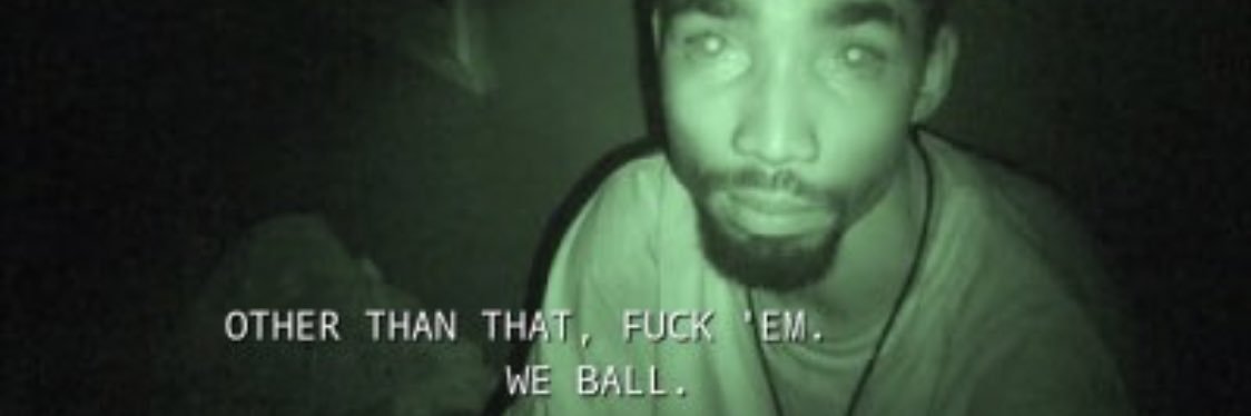 kedrick__'s profile banner image