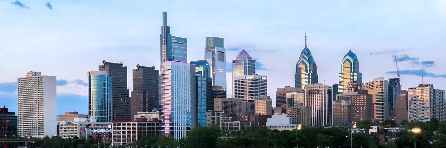 KateReillyNBC10's profile banner image