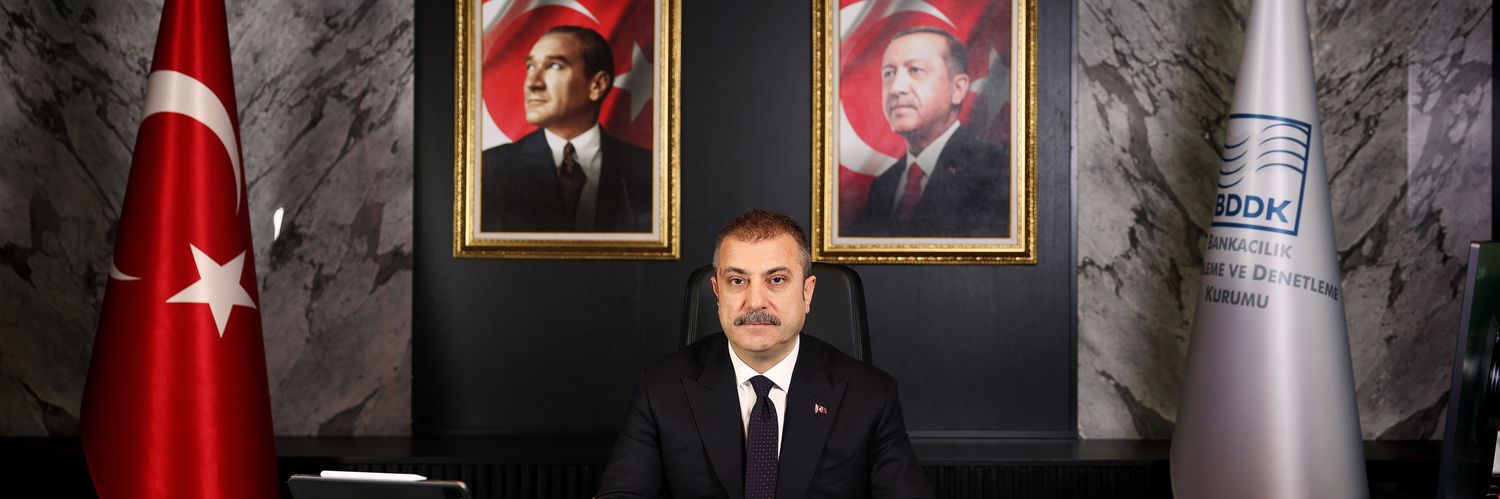 sahapkavcioglu's profile banner image