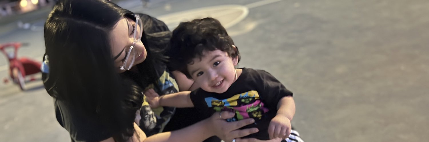 izzaabelaa__'s profile banner image