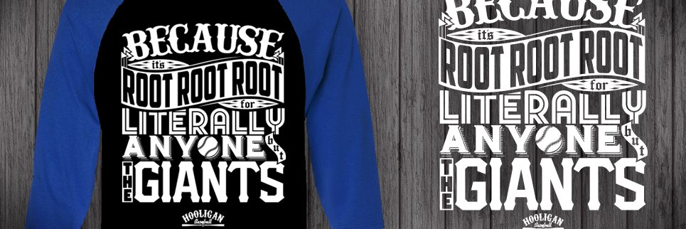 HoolyBaseball's profile banner image