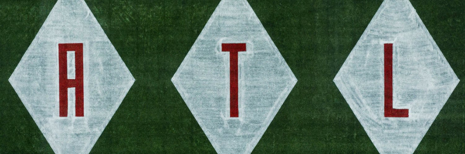 MarznCharge's profile banner image