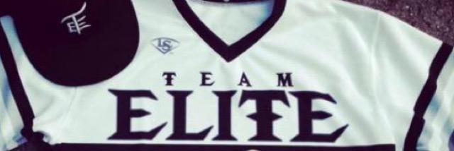 TeamEliteWest's profile banner image