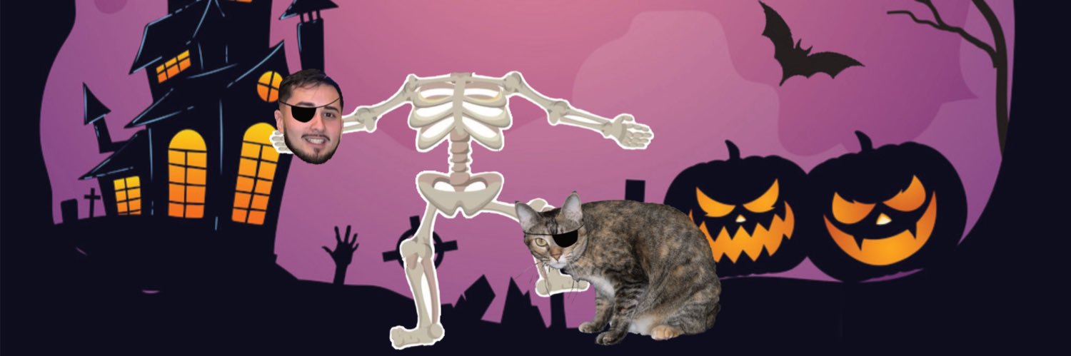 edotmata's profile banner image