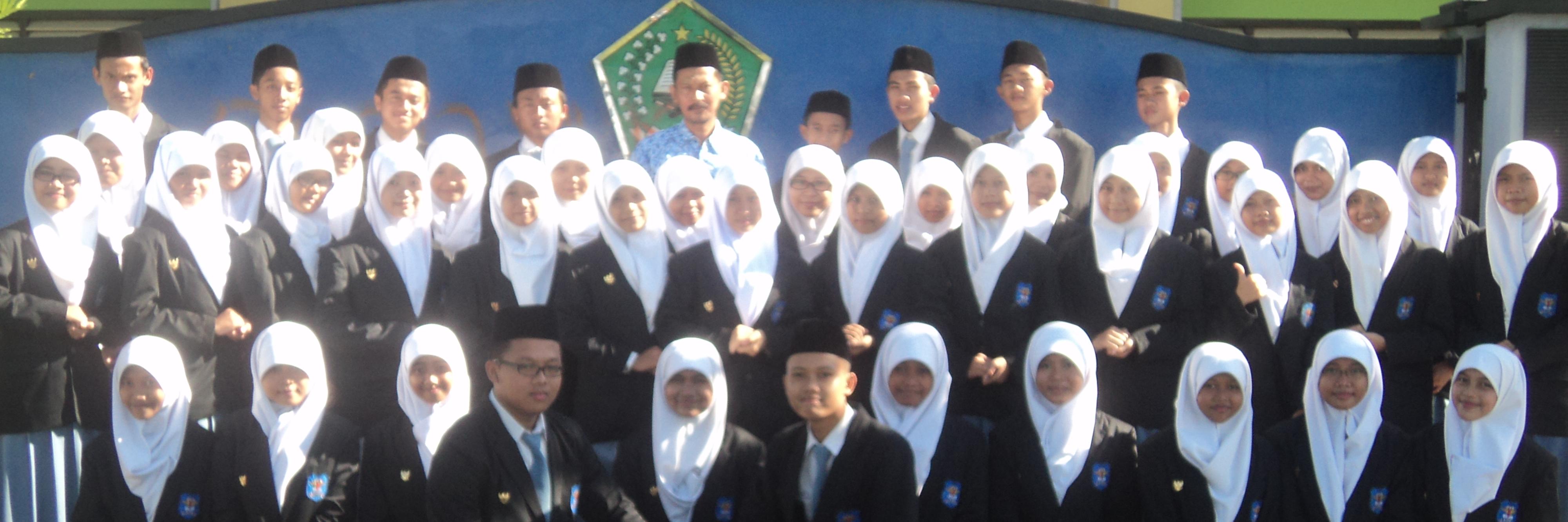 osmansa37's profile banner image