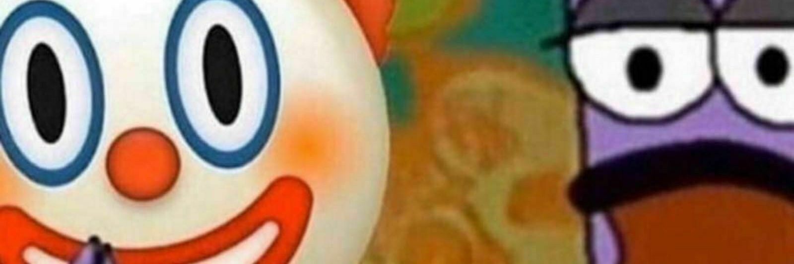 Scuffed_Eadwyn banner