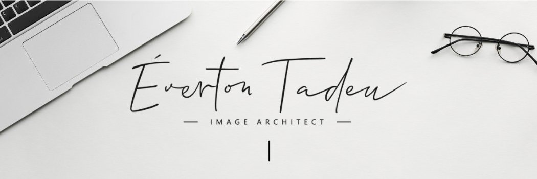 evertontadeu's profile banner image