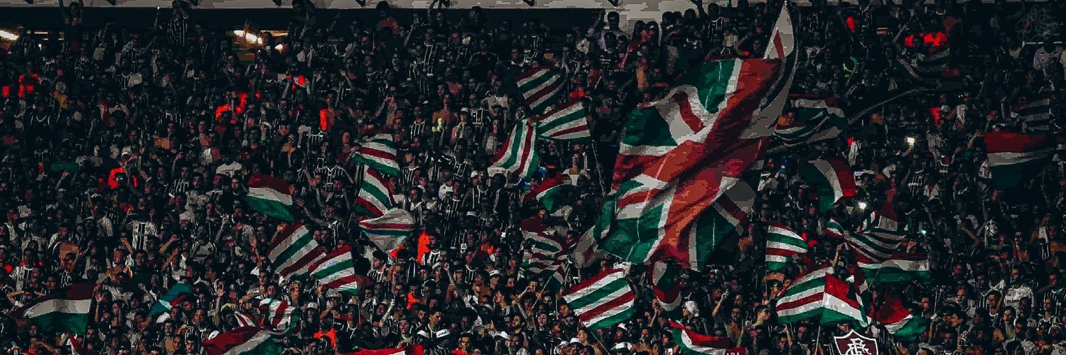 Theusssffc's profile banner image