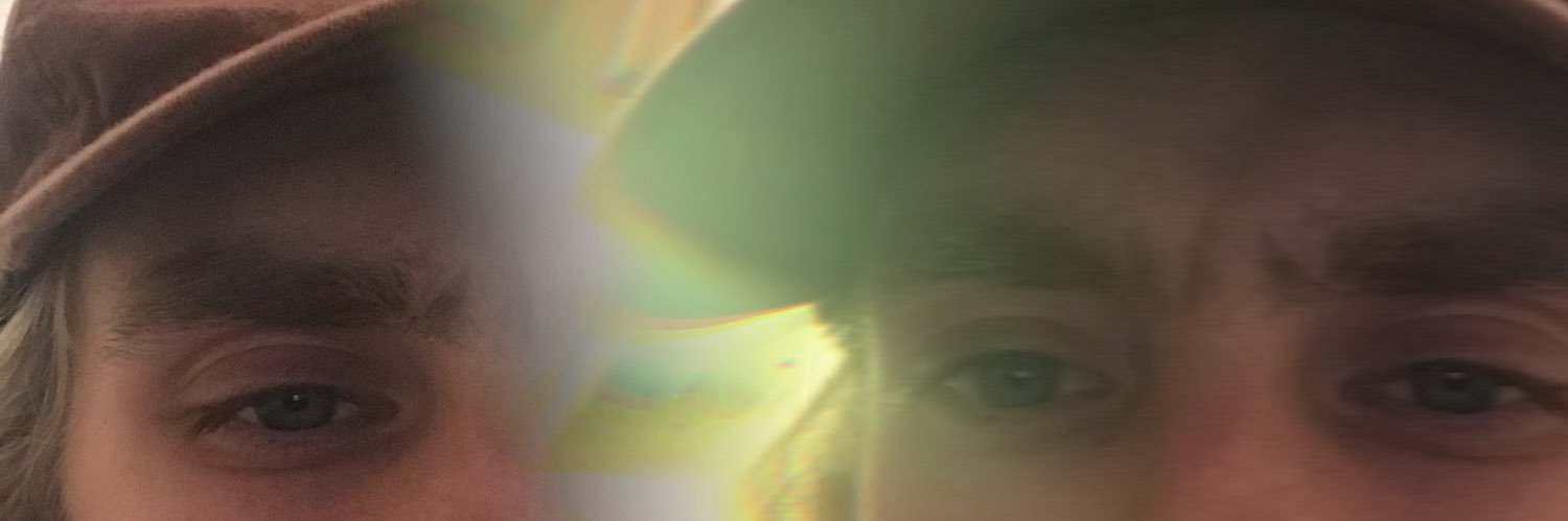 leave__on's profile banner image