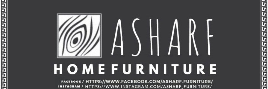 MahmoudAsharf4's profile banner image