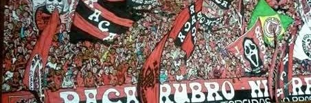 FaelBrenooo's profile banner image