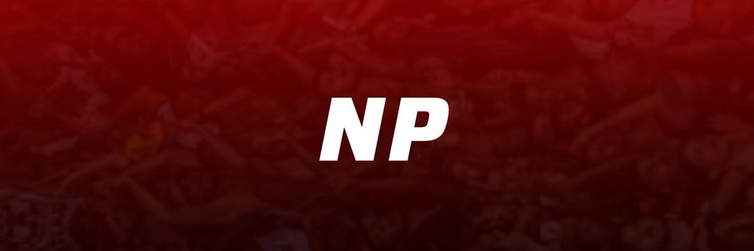 NacaoPost's profile banner image