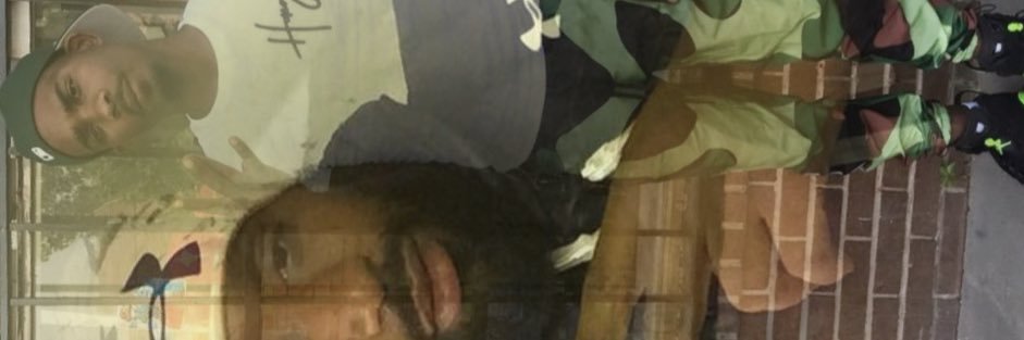 Mikejordan__'s profile banner image