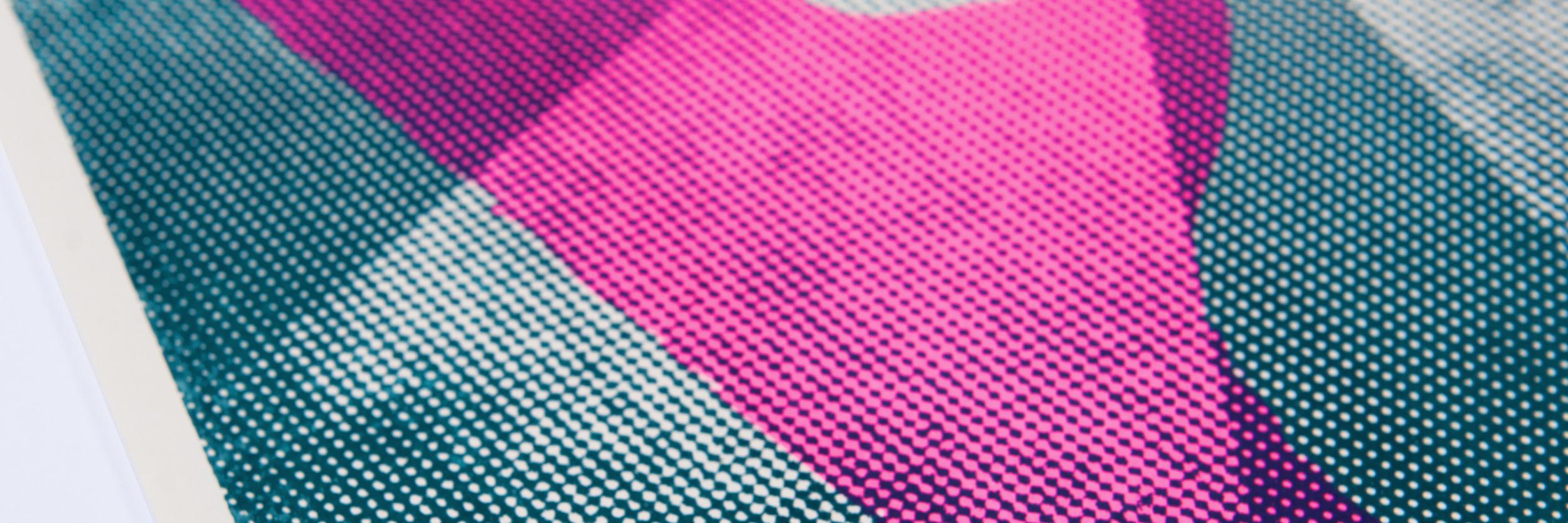 burosequenz's profile banner image