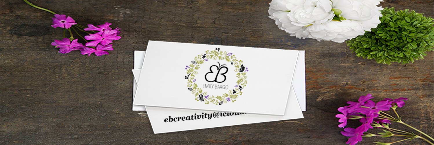 EBDesignCompany's profile banner image