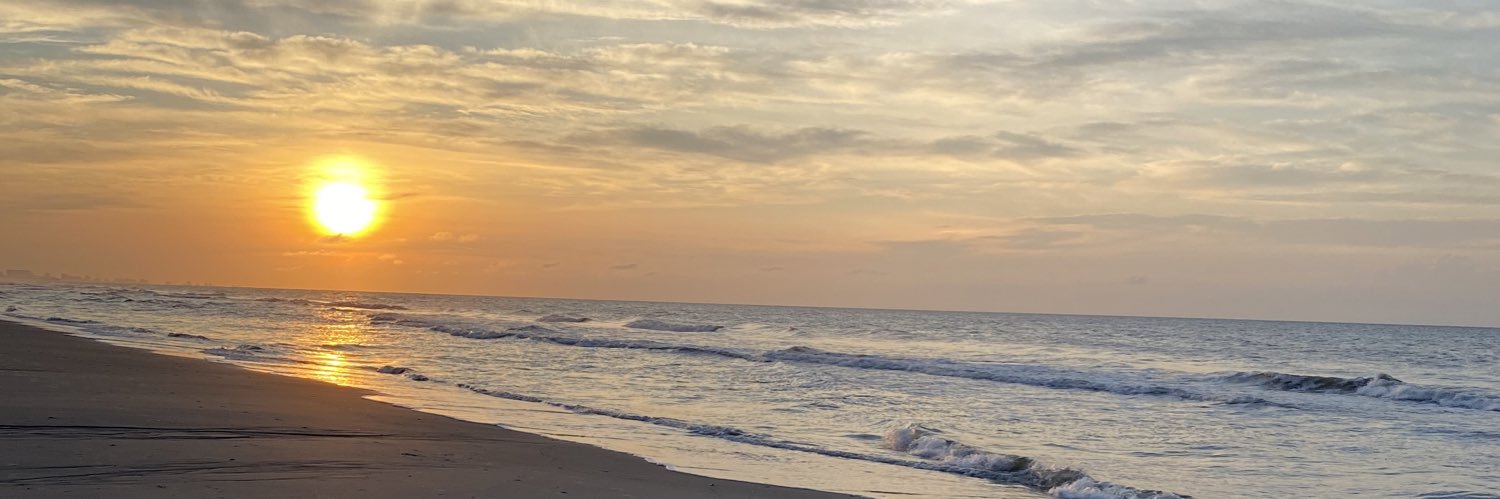 CourtneyHesse's profile banner image
