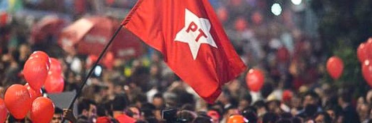 manus_rocha's profile banner image