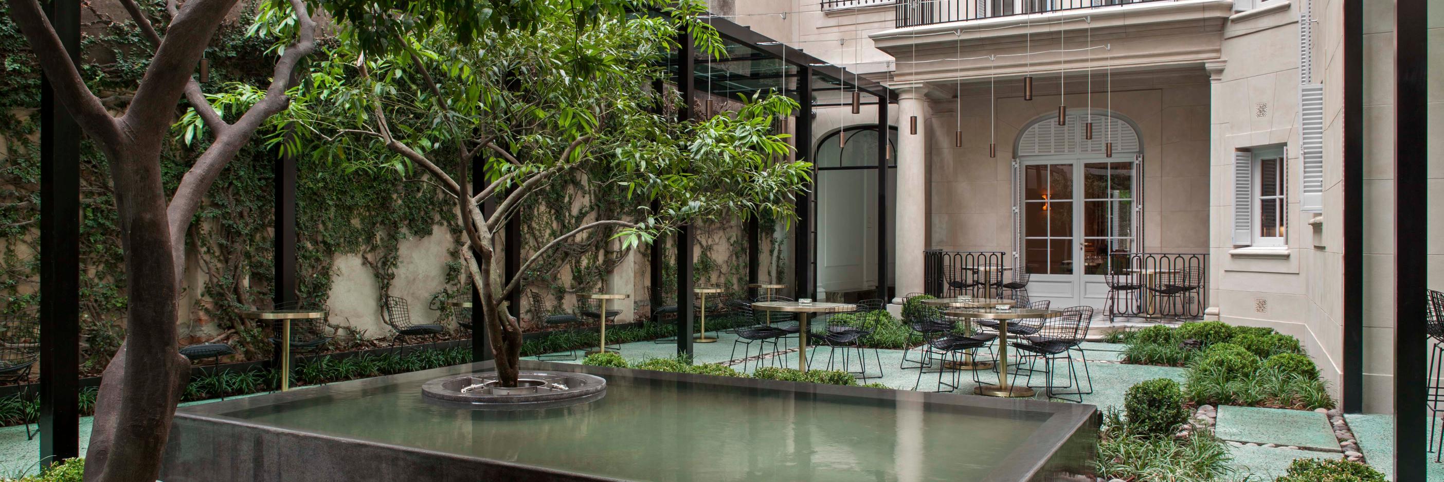 casacavia's profile banner image