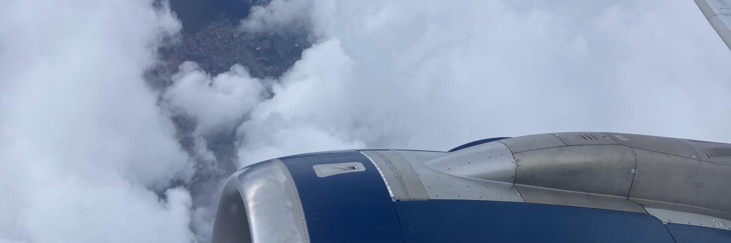 tezakich's profile banner image