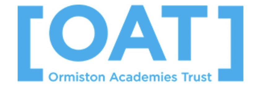 OAT London ICT Support banner