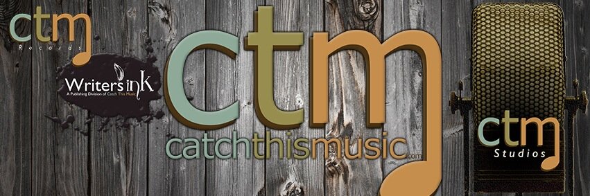 CatchThisMusic's profile banner image