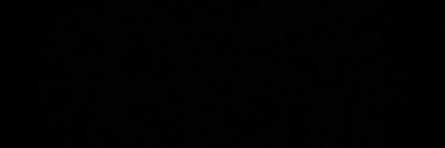 LastBloodEnemy's profile banner image