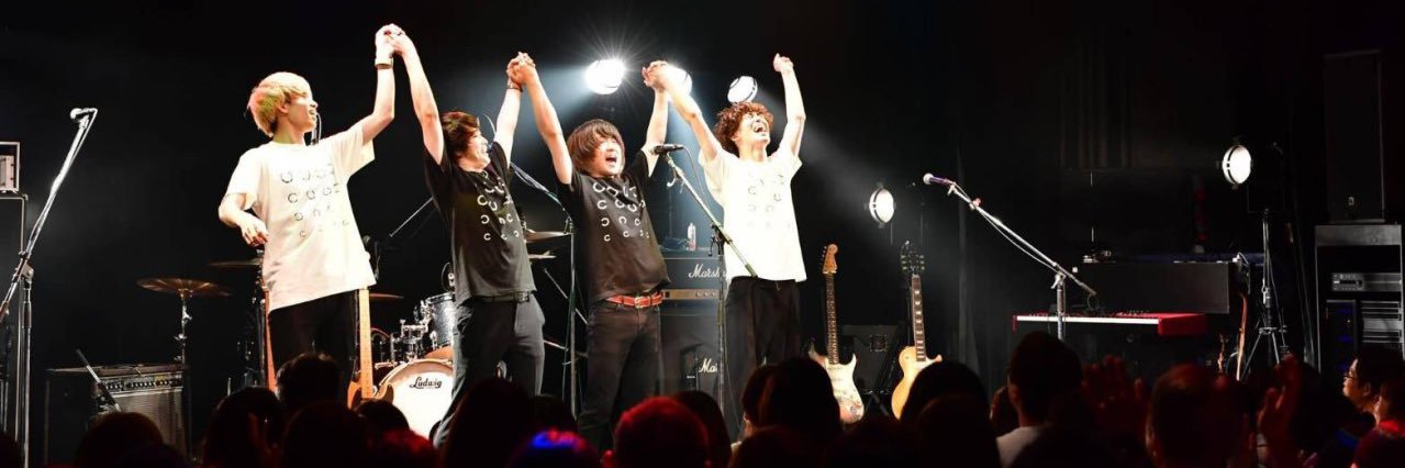 a__yu_0823's profile banner image