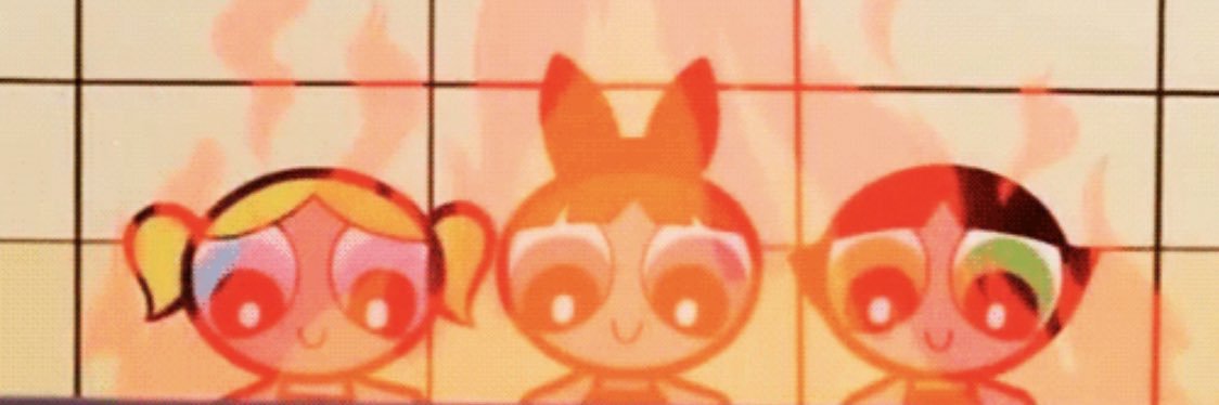 katie_nice's profile banner image