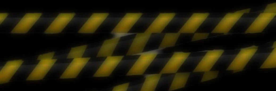 felipecom2p's profile banner image