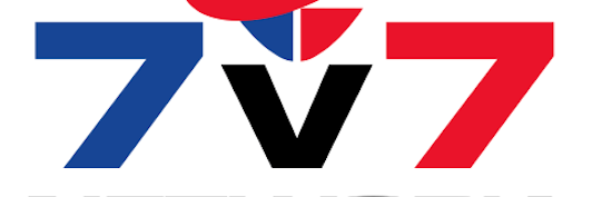 7v7Network's profile banner image