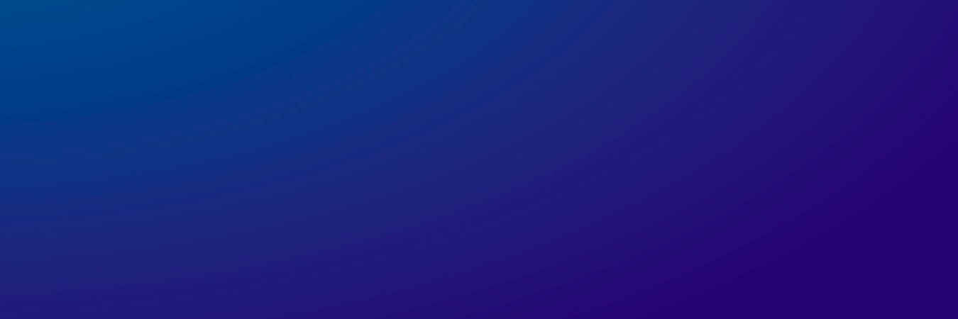 marcosprez27's profile banner image