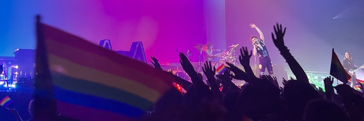 ageofkate's profile banner image