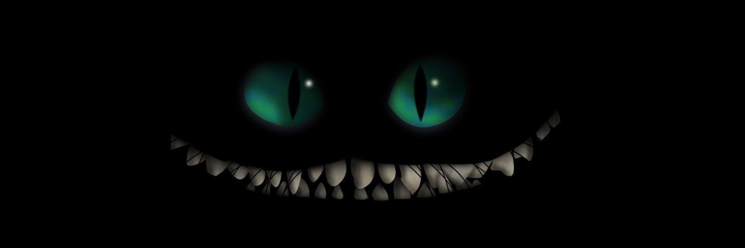 afetizei_'s profile banner image