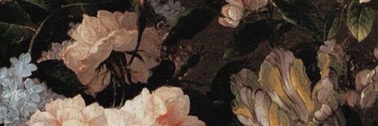 yoonminesque's profile banner image