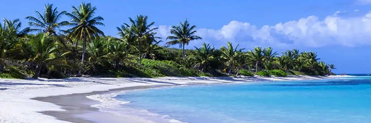 jpcalles's profile banner image
