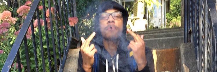 Swaggyy__P's profile banner image