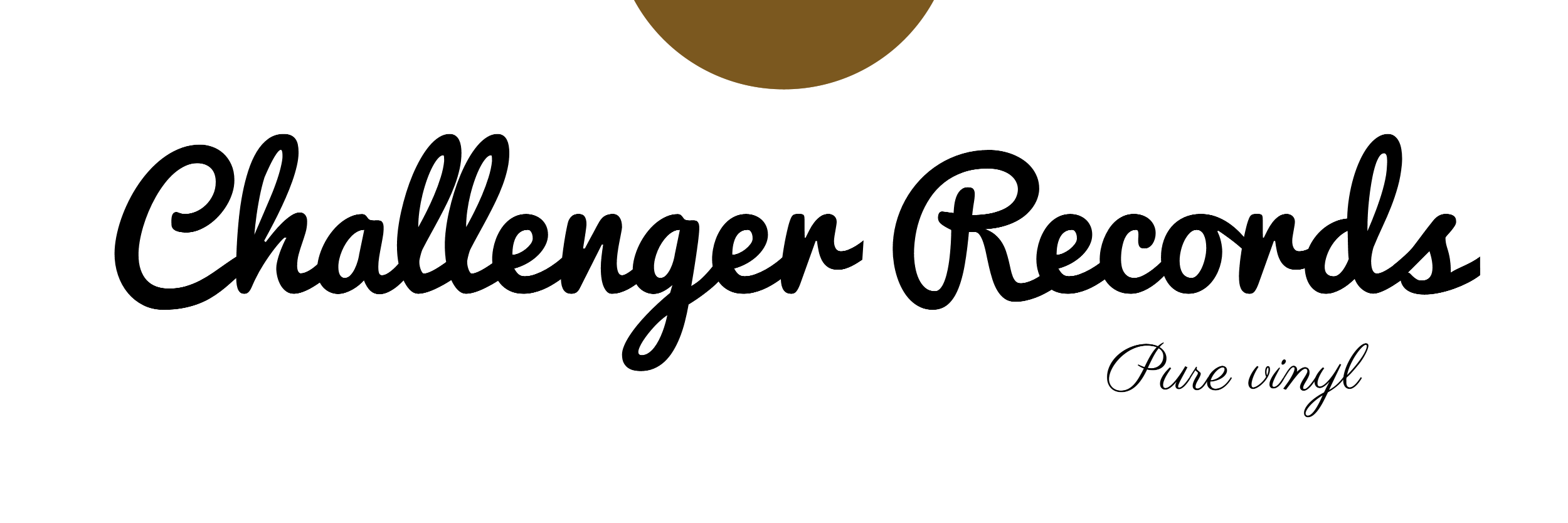 Challengervinyl's profile banner image