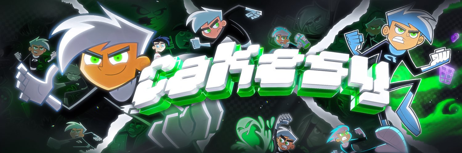 ITZCakesy banner