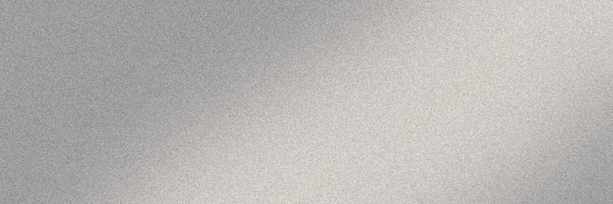 pjmloop's profile banner image