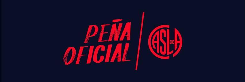 CuervosSantaFe's profile banner image