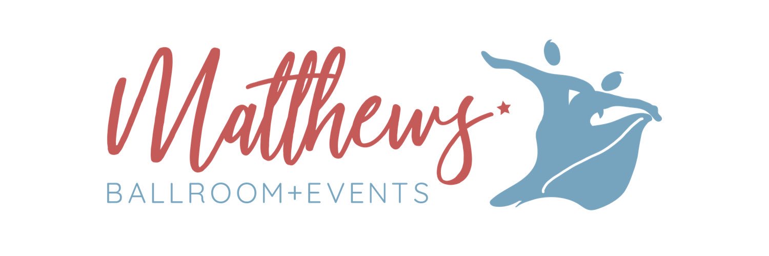 MBDanceMatthews's profile banner image