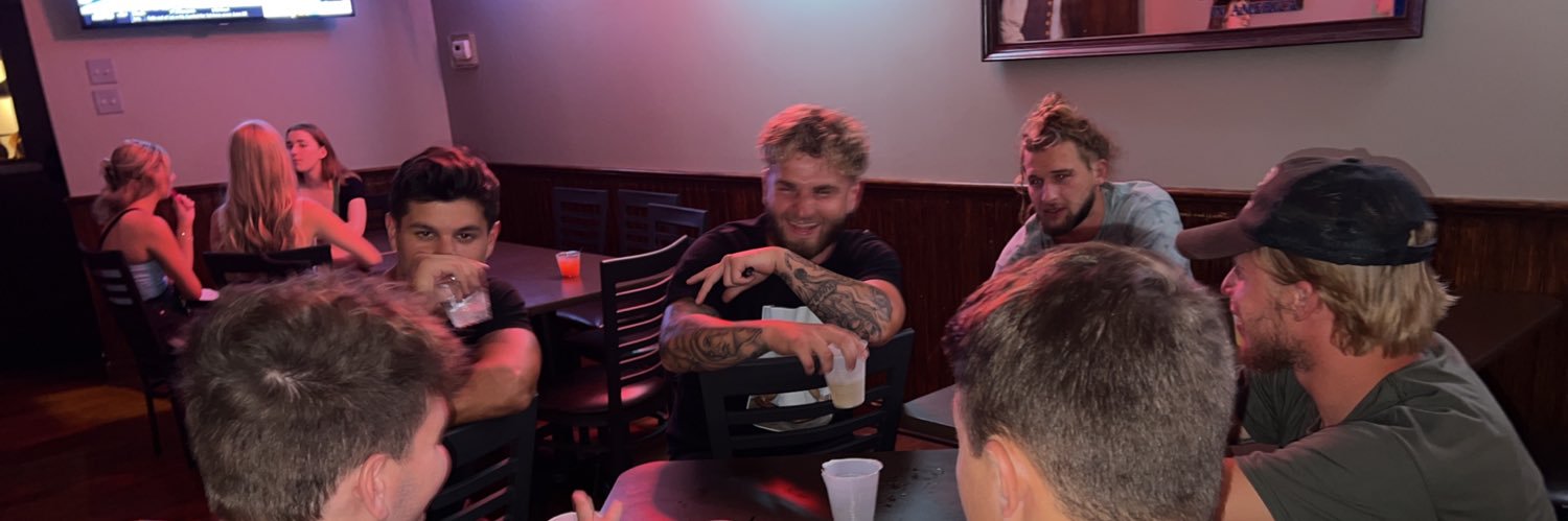 Hurvey_'s profile banner image