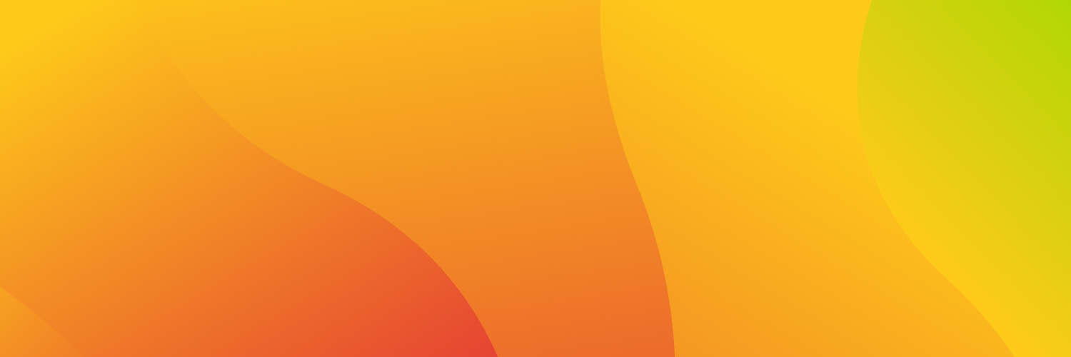 Saenchest's profile banner image