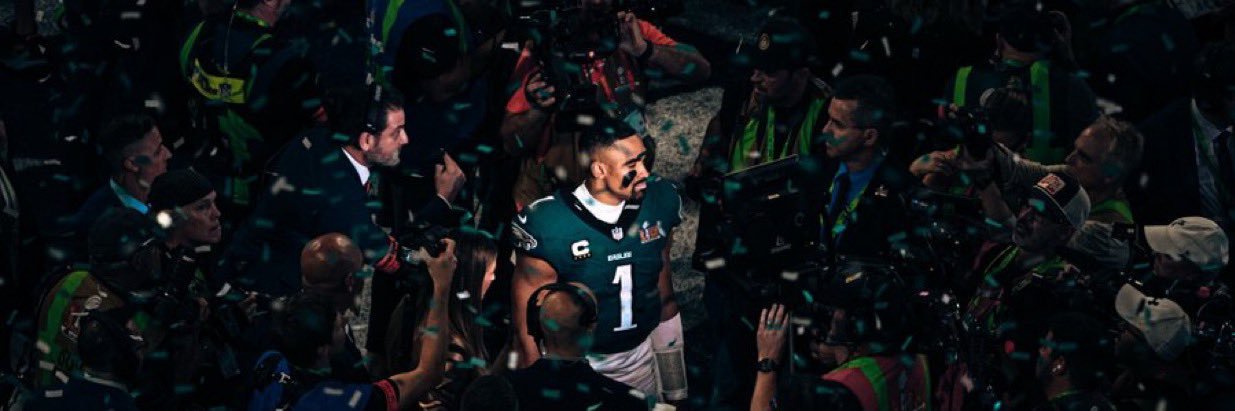 DarrienHorne's profile banner image