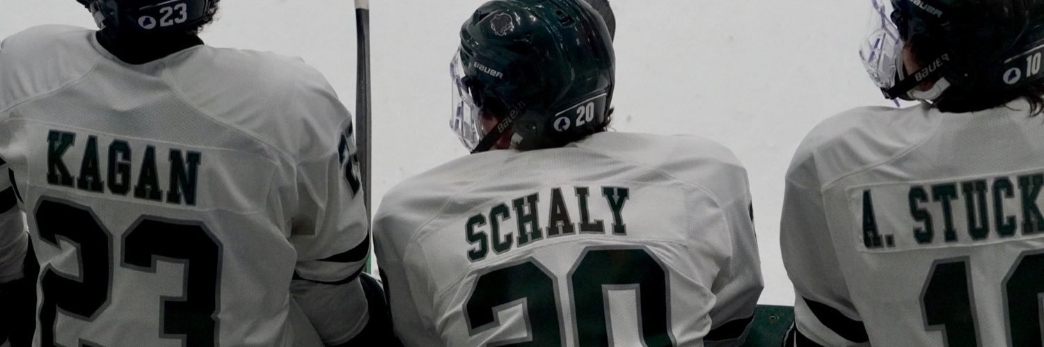paytonshals's profile banner image