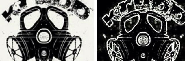 HB_Thrash's profile banner image