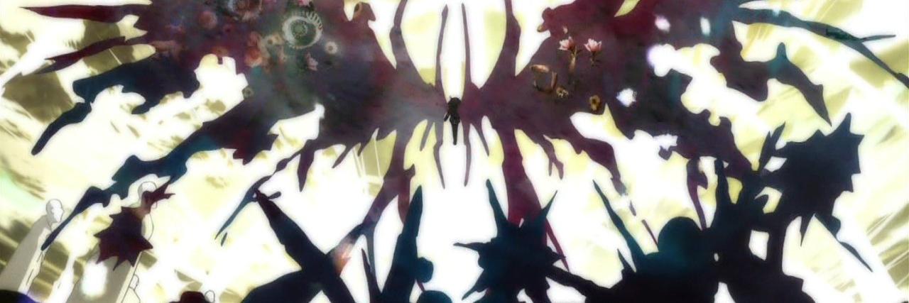 UI_naShimoto79's profile banner image